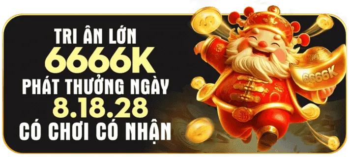 Mẹo chơi nổ hũ