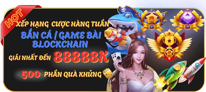 Cập nhật game nổ hũ mới