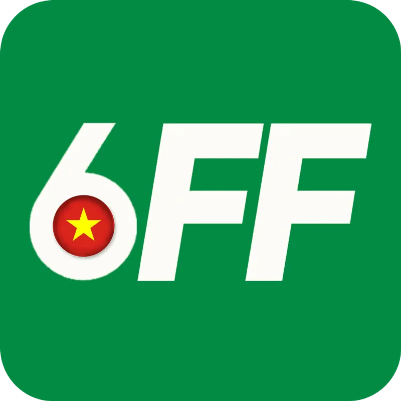 6ff nổ hũ