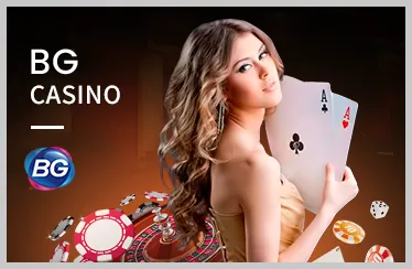 Game Nổ Hũ Jackpot Lớn